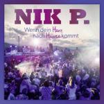 20-04-2015 - MCS_Marketing - Nik_P - cover.jpg